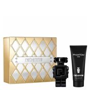 image-5ffe6262f9a24b81957ad8e5d04402dd