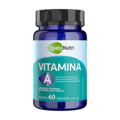 image-7965172f30b44fc289d82175426a12f9