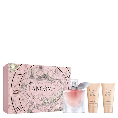 image-5442b9f4577d47819c55e0905cdfe242 image-5442b9f4577d47819c55e0905cdfe242