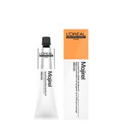 image-ee9735f254da4954b81cfe7ee361e9dc