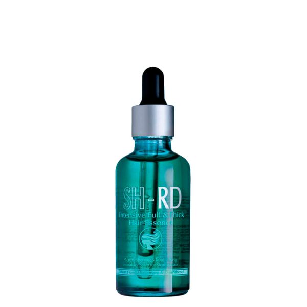Loção N.P.P.E. Sh-Rd Nutra Therapy 50ml 50ml