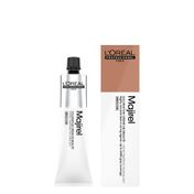 image-bad8adcd3579419890cfe608c7fdead1