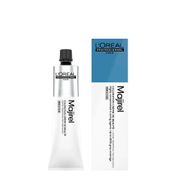 image-a5dc1b3cc8e64a64a4ea6177658b7135