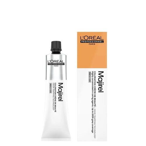 image-918a1a6555ec4e72ad114c6496e9a9ee image-918a1a6555ec4e72ad114c6496e9a9ee