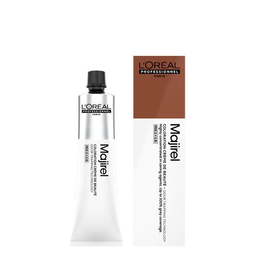 image-6d6882a49e784e40a600e8756ec043e3 image-6d6882a49e784e40a600e8756ec043e3