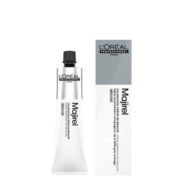 Coloração L'Oréal Professionnel Majirel 60g 10 10