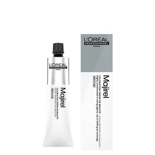 image-8c08f01a13754b89ae2f203c86272188 image-8c08f01a13754b89ae2f203c86272188