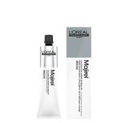 image-e3f707d0a6d7401e87ec085ec27f36df