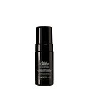 image-14f9481fb68a4c9f93c9a22cc4279f5d