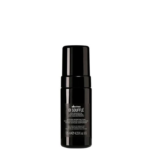 image-14f9481fb68a4c9f93c9a22cc4279f5d image-14f9481fb68a4c9f93c9a22cc4279f5d