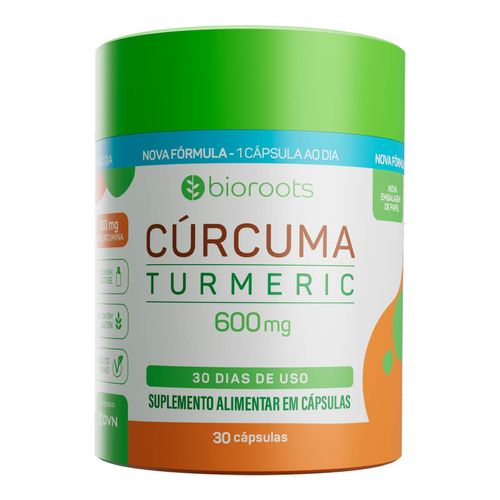 872881---Suplemento-Alimentar-Curcuma-Turmeric-600mg-1 872881---Suplemento-Alimentar-Curcuma-Turmeric-600mg-1