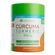872881---Suplemento-Alimentar-Curcuma-Turmeric-600mg-1