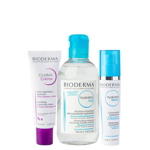 image-5073cadb7a134a8eb1853bda41c72513 image-5073cadb7a134a8eb1853bda41c72513