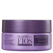 image-a3480e8fb3e149939c8028acb302b9ba