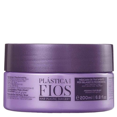 image-a3480e8fb3e149939c8028acb302b9ba image-a3480e8fb3e149939c8028acb302b9ba