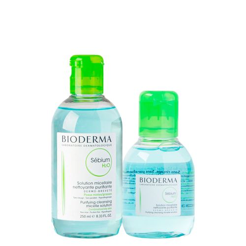 image-e43e4e9d6ec14f8aa370f763540afceb image-e43e4e9d6ec14f8aa370f763540afceb