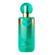 902292---Body-Splash-Aura-Beauty-Afrodite-Garden-200ml-1 902292---Body-Splash-Aura-Beauty-Afrodite-Garden-200ml-1