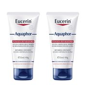 Kit-Eucerin-Pomadas-Reparadora-Intensiva-Aquaphor-2-Unidades-de-49g