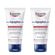 Kit-Eucerin-Pomadas-Reparadora-Intensiva-Aquaphor-2-Unidades-de-49g
