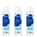 Kit-Nivea-Antitranspirante-Derma-Control-Defende-Aerossol-3-Unidades-de-150ml