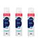 Kit-Nivea-Men-Antitranspirante-Derma-Control-Defende-Aerossol-3-Unidades-de-200ml