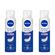 Kit-Nivea-Antitranspirante-Protect-Care-Feminino-Aerossol-3-Unidades-de-150ml