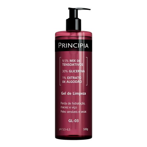 900150---Gel-de-Limpeza-Facial-Principia-GL-03-500ml-1 900150---Gel-de-Limpeza-Facial-Principia-GL-03-500ml-1