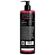 900150---Gel-de-Limpeza-Facial-Principia-GL-03-500ml-2 900150---Gel-de-Limpeza-Facial-Principia-GL-03-500ml-2