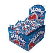 image-df4f8122f77043a5b2770f53e0eb3ab2