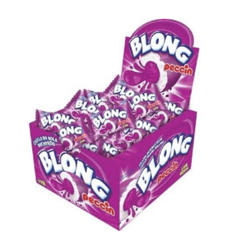 image-30f7b3f9d760434aad84425b7ef15328 image-30f7b3f9d760434aad84425b7ef15328