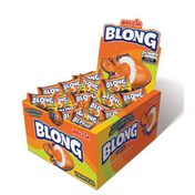 image-90a25a77e879444ca421ddce56a60a9d