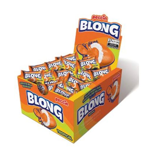 image-90a25a77e879444ca421ddce56a60a9d image-90a25a77e879444ca421ddce56a60a9d