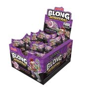 image-23a212aacf464ff08b9046d1e3d55be9