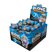 image-d36f07e2a12e4e5983453539fac47436