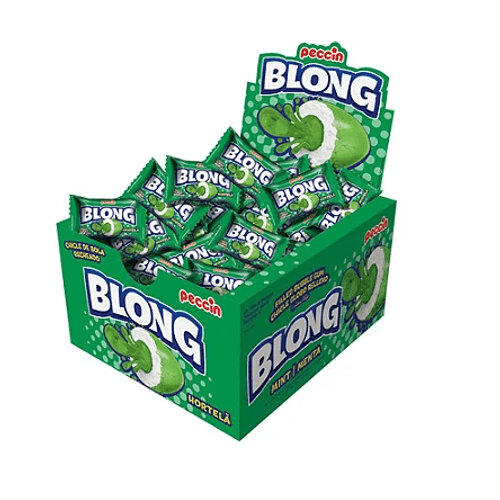 image-a09a1206ebfa44f1b75846ab33b8f318 image-a09a1206ebfa44f1b75846ab33b8f318