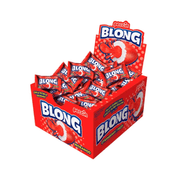 image-eb6c60edd56847d08ddf00894b9fb8df