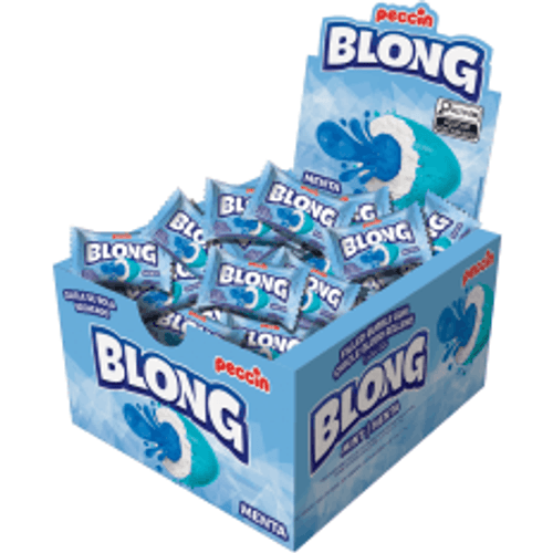 image-6b8bea80330846f2a814f9072a1908ab image-6b8bea80330846f2a814f9072a1908ab