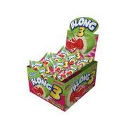 image-5d4ae94417b8470e82d4c6962edd9f97