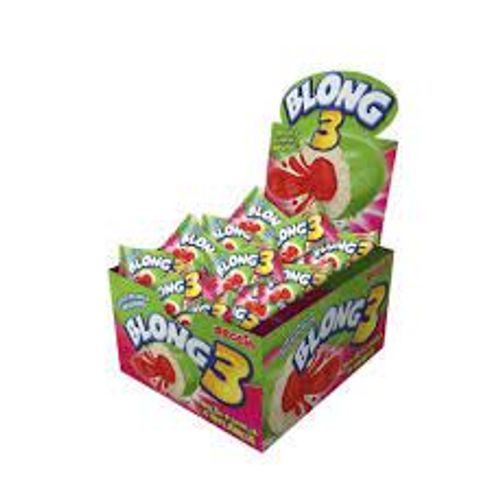 image-5d4ae94417b8470e82d4c6962edd9f97