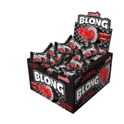 image-4874daa715a942e193bfda87971a7986