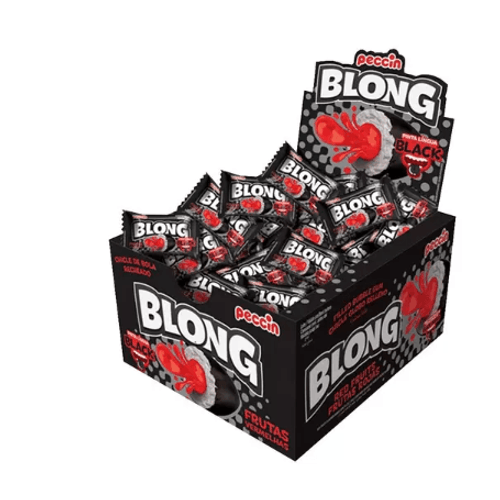 image-4874daa715a942e193bfda87971a7986