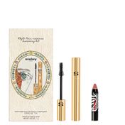 image-4df2f036e97f4bc59e956b3682963491