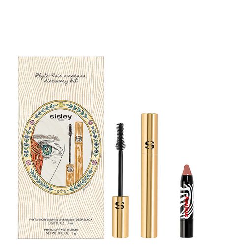 image-4df2f036e97f4bc59e956b3682963491