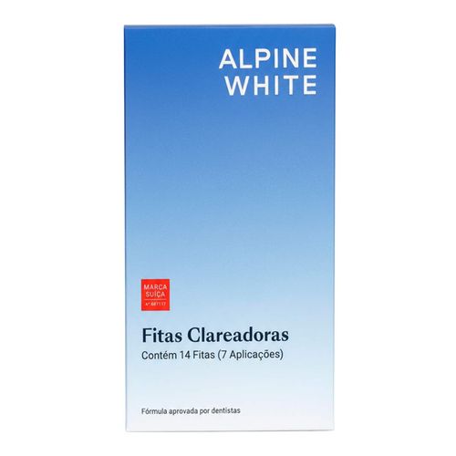 902020---Fita-Clareadora-Dental-Alpine-White-14-Unidades-1 902020---Fita-Clareadora-Dental-Alpine-White-14-Unidades-1