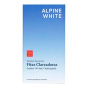 902039---Fita-Clareadora-Dental-Alpine-White-Dentes-Sensiveis-14-Unidades-1