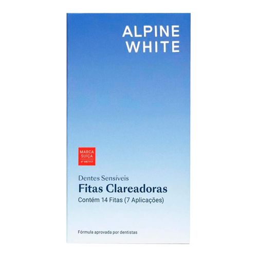 902039---Fita-Clareadora-Dental-Alpine-White-Dentes-Sensiveis-14-Unidades-1 902039---Fita-Clareadora-Dental-Alpine-White-Dentes-Sensiveis-14-Unidades-1
