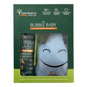 897523---Kit-Organica-Abraco-da-Floresta-Sabonete-Liquido-da-Cabeca-aos-Pes-300ml-Esponja-Banho-1