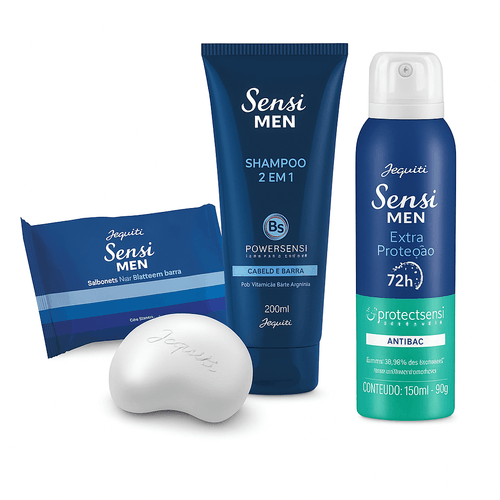 image-eb9c52630b3d446dbc2267de14ac40aa image-eb9c52630b3d446dbc2267de14ac40aa