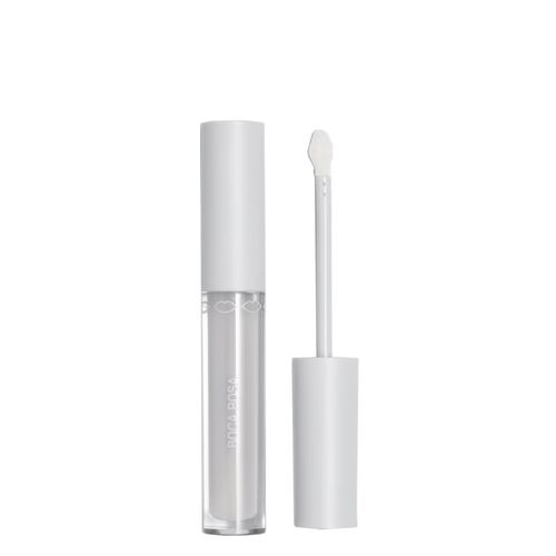 image-41ac242eba644dafab5b9947bf3cc4a1