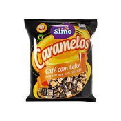 image-63aaf3890d02437f87521fd58a9041d5